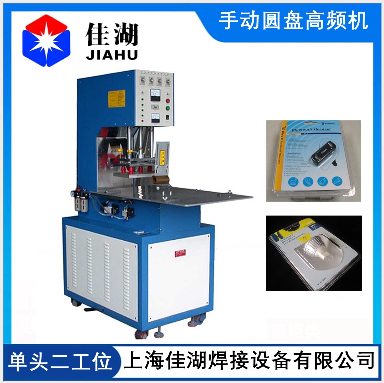 1622520187130541.jpg 1622520187130541.jpg