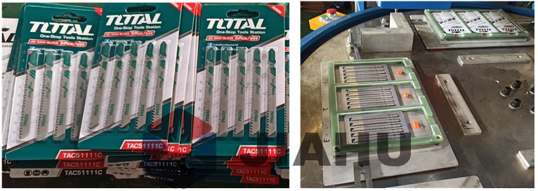 1622534129181280.jpg 樣品8_副本.jpg