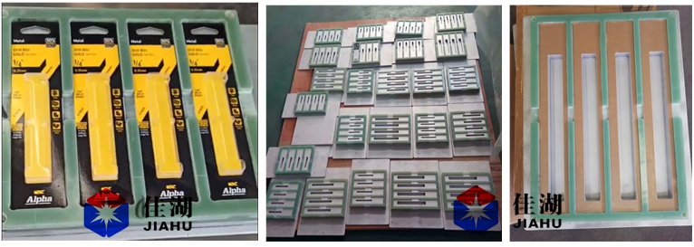 1622534700610314.jpg 樣品8_副本_副本_副本.jpg