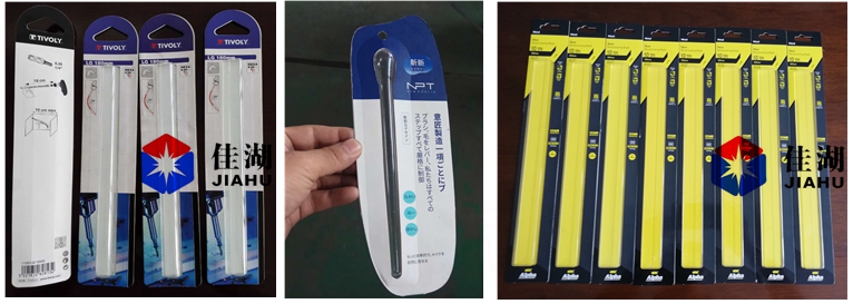 1622538072139140.jpg 樣品8_副本_副本.jpg