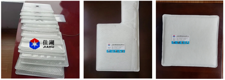 1622688080717225.jpg TPU汽車座椅通風袋.jpg