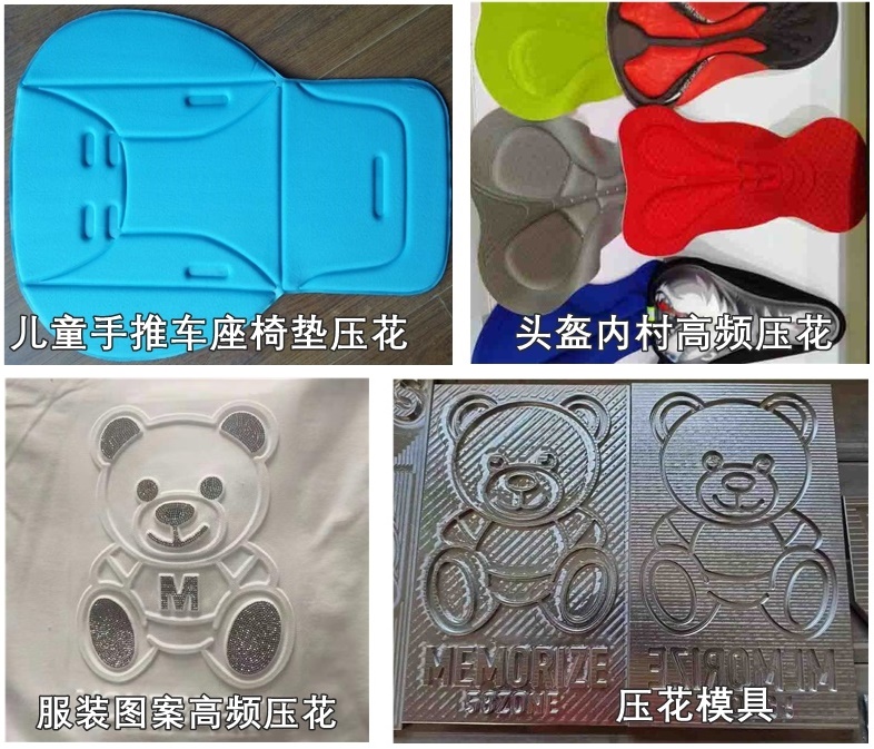 1622691574209907.jpg 1622691574209907.jpg