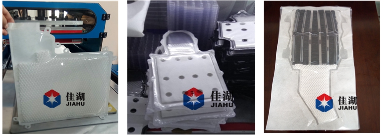 1623116518162149.jpg 新模板_副本.jpg