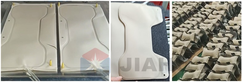 1623124044170650.jpg 1623124044170650.jpg