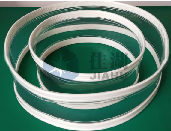 1623740719140244.png 1623740719140244.png