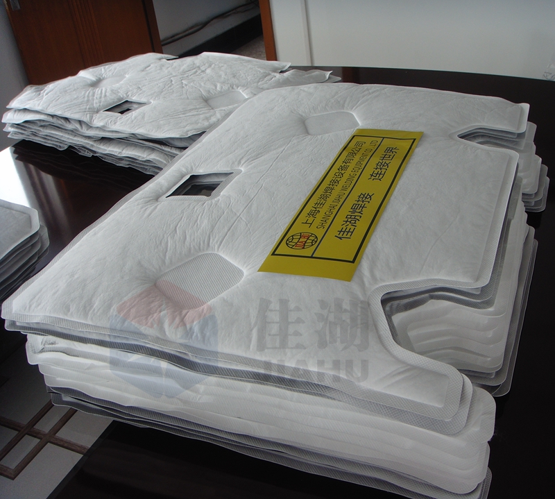 1623810594501739.jpg 1623810594501739.jpg