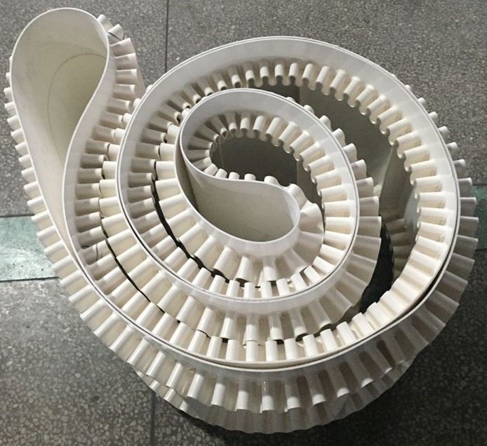 1623814150154850.jpg 1623814150154850.jpg