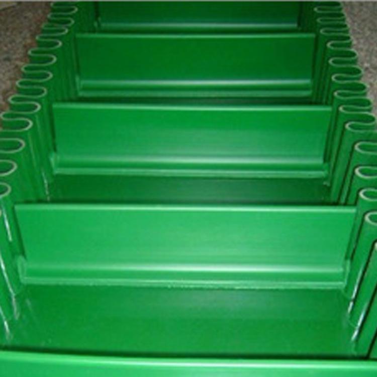 1623814294192059.jpg 1623814294192059.jpg