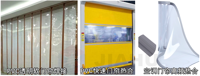 1623900868392977.jpg 1623900868392977.jpg