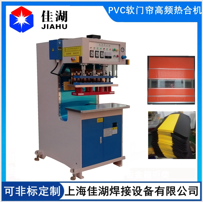 1623914083127705.jpg 1623914083127705.jpg