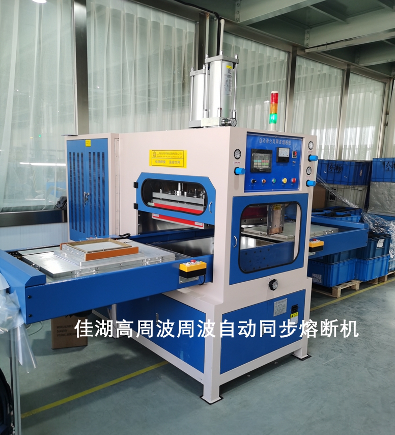 1624084118143901.jpg 1624084118143901.jpg