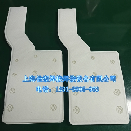 1624084401724419.jpg 1624084401724419.jpg