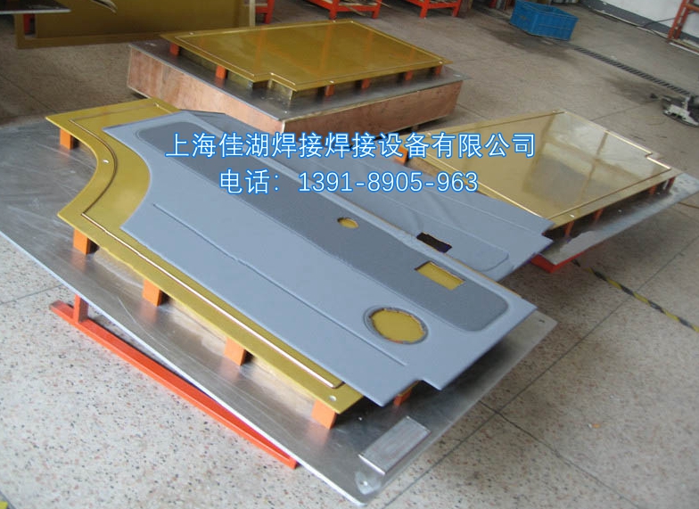 1624088053672585.jpg 1624088053672585.jpg