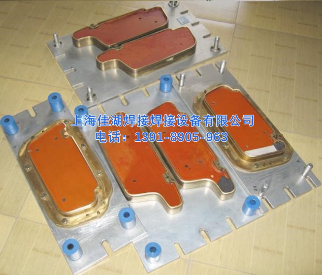 1624088364933715.jpg 1624088364933715.jpg