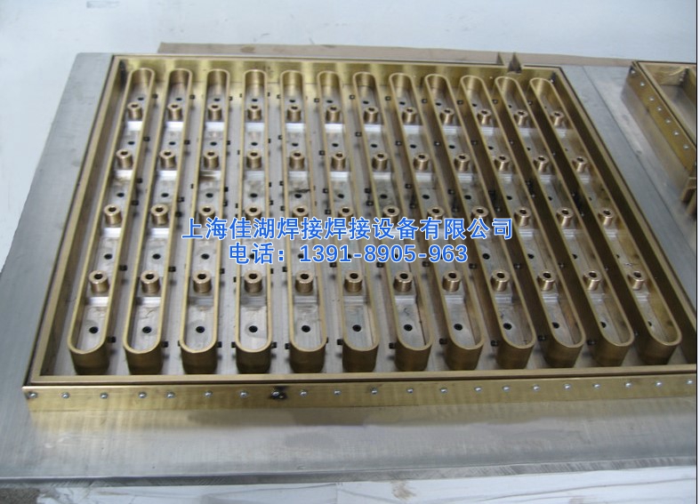 1624092240172794.jpg 1624092240172794.jpg