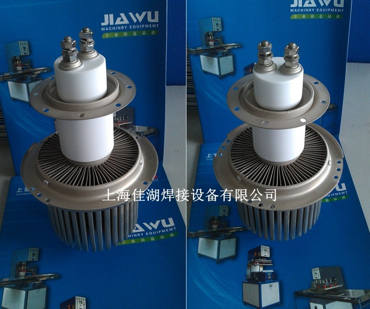 1624330381116993.jpg 201905081703034218.jpg