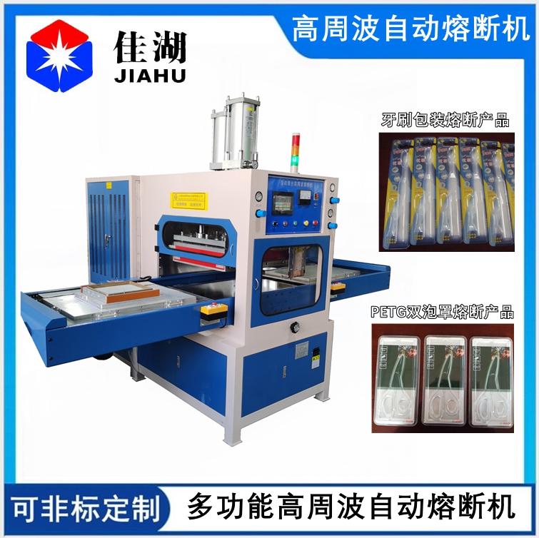 1628241150465948.jpg 1628241150465948.jpg