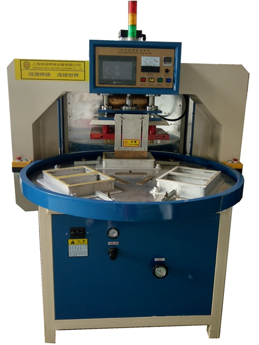 1628662641572713.jpg 1628662641572713.jpg