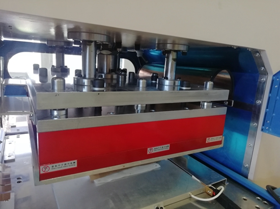 1628662794907773.jpg 1628662794907773.jpg