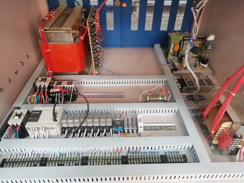 1628664910165241.jpg 采用:日本三菱、富士電器元件_副本.jpg