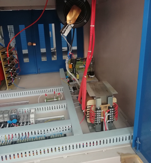 1628665053546164.jpg 該機設有火花保護裝置.jpg