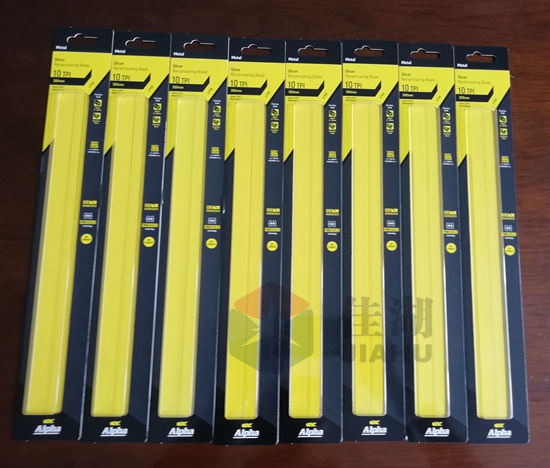 1628749981645901.jpg 1628749981645901.jpg