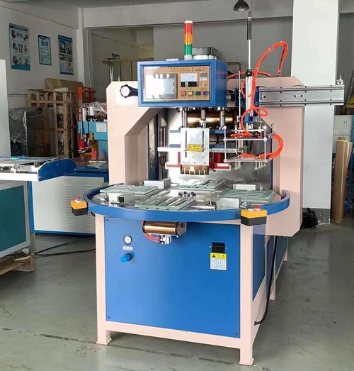 1628750222128721.jpg 轉盤22_副本.jpg