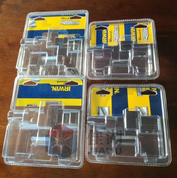 1628750255108750.jpg 1628750255108750.jpg