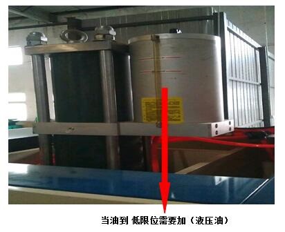 1630486789213218.jpg QQ截圖20210901150548.jpg