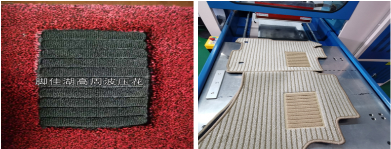 1630572013206334.png 1630572013206334.png