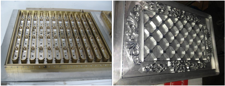 1630572104210419.png 1630572104210419.png