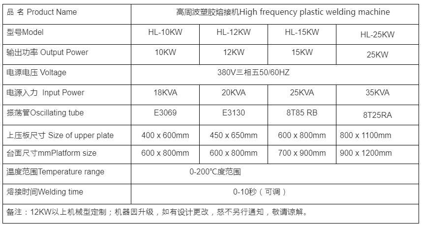 1630903388246710.jpg 1630903388246710.jpg