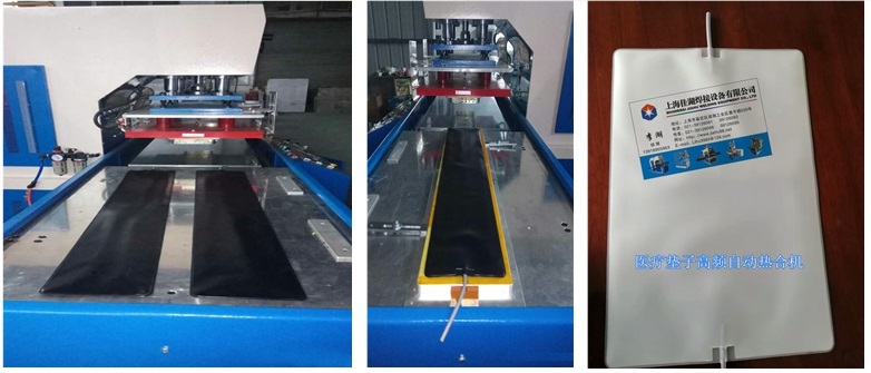 1630903690107249.jpg 998_副本_副本_副本1_副本.jpg