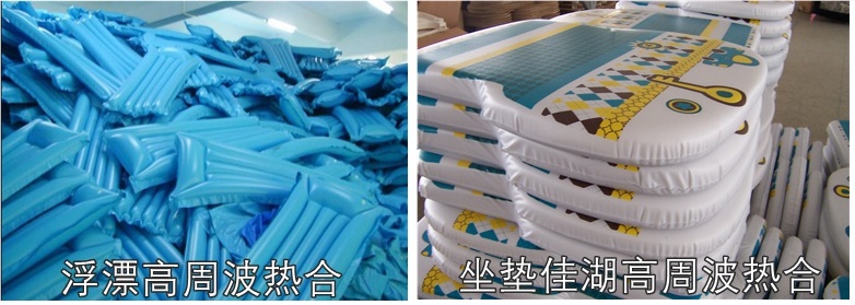 1630903720167536.jpg 樣品2.jpg