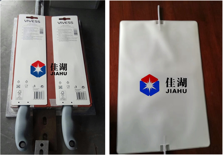 1630903747186542.jpg 202103101705073884.jpg