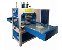 如何選擇合適的高頻機(jī)廠家