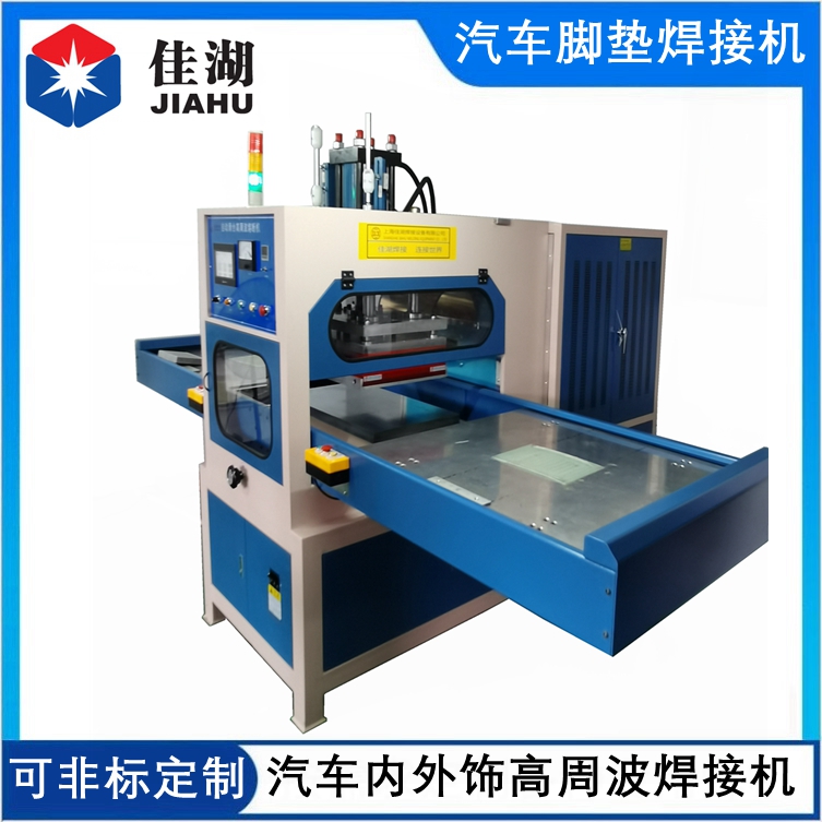 1631601416173469.jpg 1631601416173469.jpg