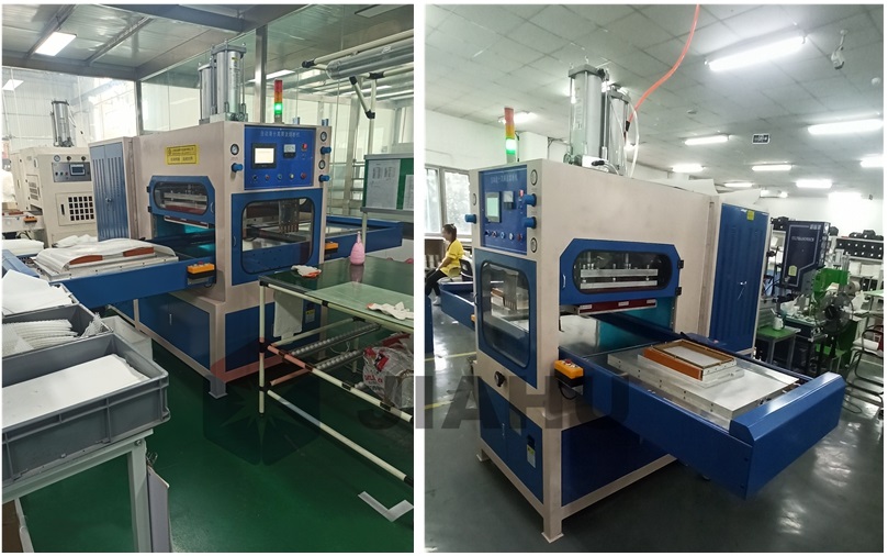 1631606754192079.jpg 成功案例_副本.jpg