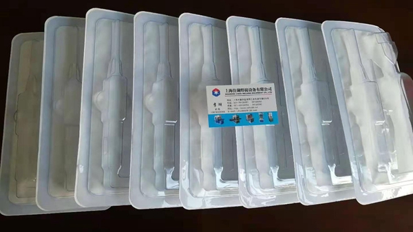 1635144624336896.jpg 8888999_副本.jpg