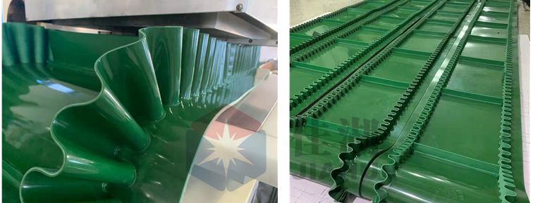 1640420511601708.jpg 1640420511601708.jpg