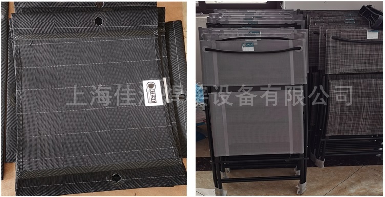 1640852350157553.jpg 1640852350157553.jpg