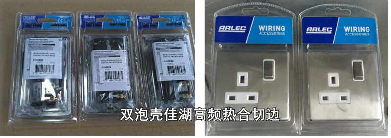 1642578777455783.jpg 03.jpg