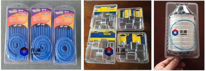 1642578821202245.jpg 04.jpg