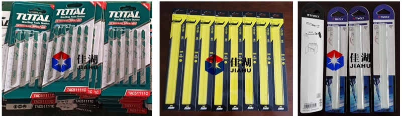 1642579610142402.jpg 泡殼與紙卡高頻熱合產(chǎn)品.jpg