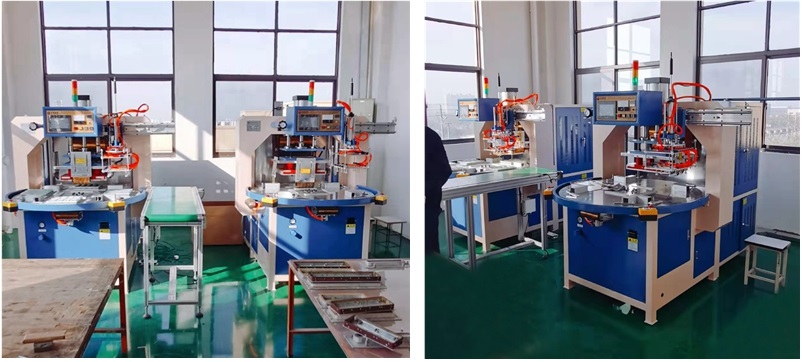 1642579924423647.jpg 高周波成功案例_副本18.jpg