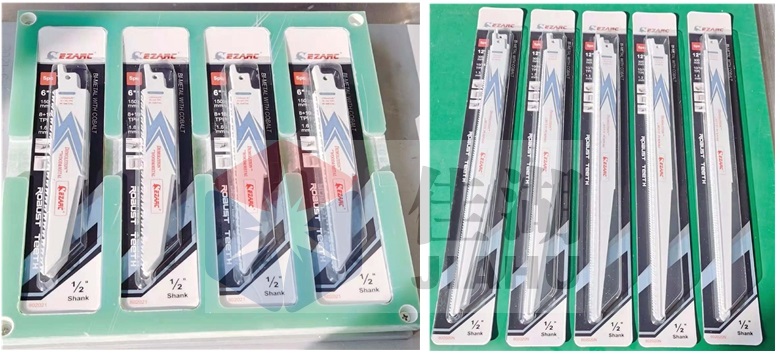 1643001121164131.jpg 1643001121164131.jpg