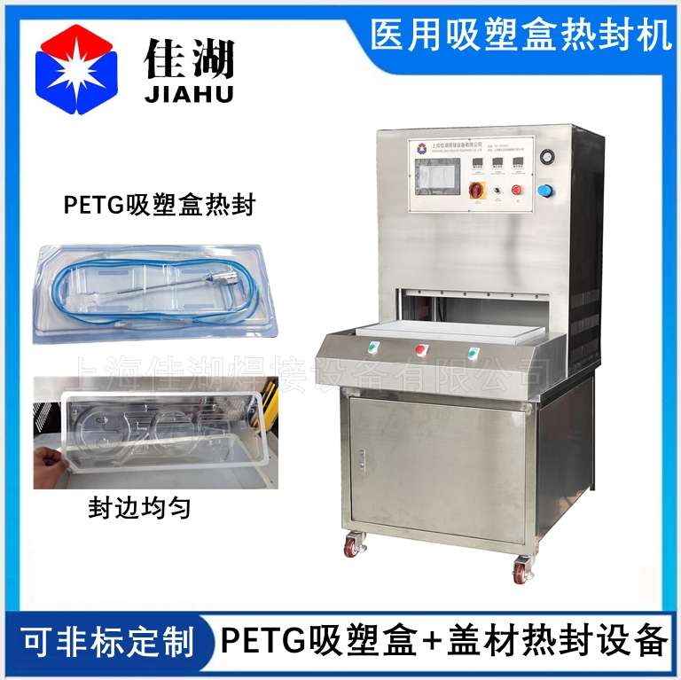 1647589122143774.jpg 1647589122143774.jpg