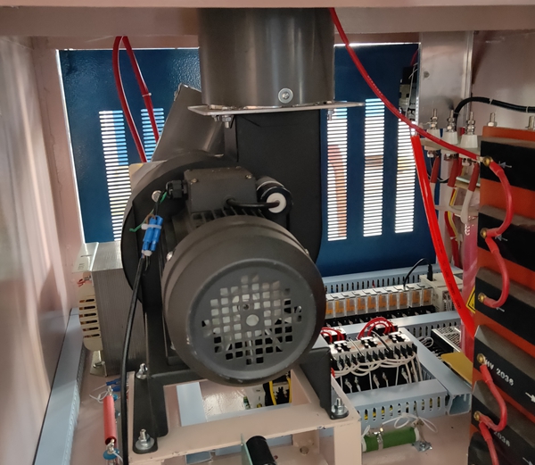 1648367154175258.jpg 1648367154175258.jpg