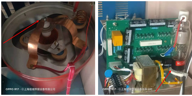 1648801318185130.png 火華管.png