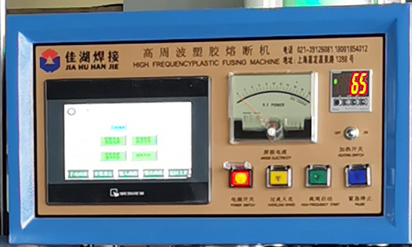 1648802512118290.png 微信截圖_20220401164140.png